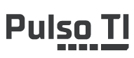 Portal Pulso TI