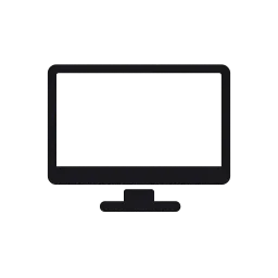 Portal Pulso TI
