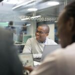 Principais Tendências em Cibersegurança para Proteger seus Dados