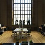 Metodologias Ágeis: Otimize a Entrega de Projetos de Software