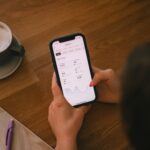 Como a Inteligência Artificial Está Redefinindo o Mercado de Trabalho
